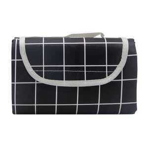 W[V[g  h 傫 200x200cm 唻  ܂肽 sNjbNV[g W[}bg ^  Lv ~ o[xL[ MK`FbN