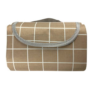 W[V[g  h 傫 200x200cm 唻  ܂肽 sNjbNV[g W[}bg ^  Lv ~ o[xL[ MK`FbN