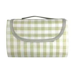 W[V[g  h 傫 200x200cm 唻  ܂肽 sNjbNV[g W[}bg ^  Lv ~ o[xL[ MK`FbN