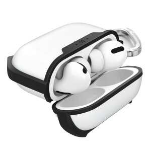 AirPods Pro P[X یP[X Jo[ GA[|bY Cz ANZT[ Jirt wh~ h~ XPg NA 