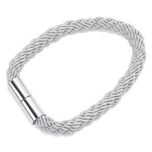 J[e^bZ 2Zbg J[ez_[ }Olbgz_[ Cz^ J[e  ANZT[ і }Olbg JoLx k _ Vv