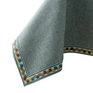 e[uNX k h~ e[uJo[ ` ȒP e[u}bg CeA FIׂ  e[uNX k HJo[ JoLx H 140cm×140cm