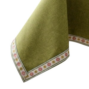 e[uNX k h~ e[uJo[ ` ȒP e[u}bg CeA FIׂ  e[uNX k HJo[ JoLx H 90cm×140cm