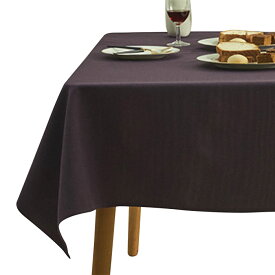 テーブルクロス クロス 汚れ防止 180cm 140cm テーブルカバー 長方形 お手入れ簡単 テーブルマット インテリア 北欧風 食卓カバー デザイン豊富 撥水加工 無地