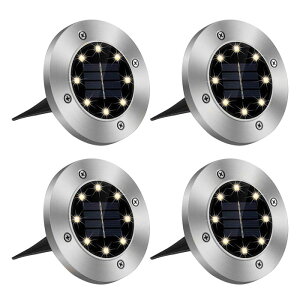 \[[Cg O ߍݎ 8Zbg \[[K[fCg LED\[[Cg 8LED dF F LED K[fCg OƖ Ԏ_ hCg \[[pl hƃCg 