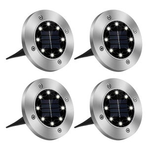 \[[Cg O ߍݎ 8Zbg \[[K[fCg LED\[[Cg 8LED dF F LED K[fCg OƖ Ԏ_ hCg \[[pl hƃCg 