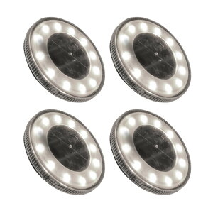 LED\[[Cg \[[Cg O ߍݎ 4Zbg \[[K[fCg 12LED dF F LED K[fCg OƖ Ԏ_ hCg \[[pl hƃCg 