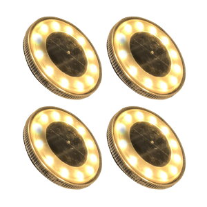 LED\[[Cg \[[Cg O ߍݎ 4Zbg \[[K[fCg 12LED dF F LED K[fCg OƖ Ԏ_ hCg \[[pl hƃCg 