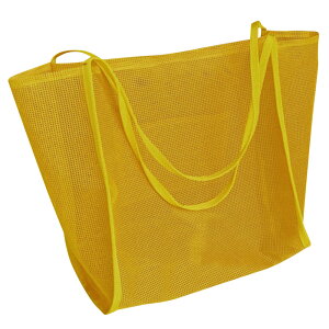 fB[X GRobO g[gobO bV obO RrjobO WobO iC WJS VbsOobO e 傫   킢