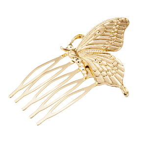 wAANZT[ wAR[ o^tC wAs X    lC ؍ S[h Vo[ wAANZ 񂴂  a