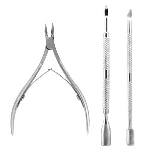 lCPA 3_Zbg lCvbV[ L[eBNjbp[ Ô珈 XeXX`[ [o[c[ ^vbV[ L[eBNvbV[ [YXL lC Ô