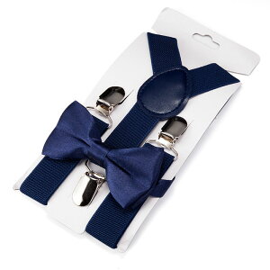 TXy_[ lN^C LbY qǂ q WjA xr[ j̎q ̎q {E^C lN^C LbYpi _X \ sAm Nbv ANZT[ ct ۈ牀    t