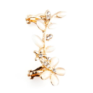 C[Jt CO mz[sAX ANZT[ fB[X Ԃ   hX a Ўp uC_ 킢 EFfBO 񎟉 l lC Vv 傫 tF