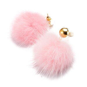 sAX ~N zCg CgsN O[ IWCG[ Cbh sNuE H~ V[Y t@[ ~Nt@[ Ԃ H~ V[Y gh l JWA ANZT