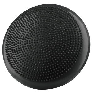 oXfBXN 2Zbg oXNbV oX fBXN NbV ֎q ̊  g[jO Xgb` GNTTCY K  seBX EGXg  _CGbg 