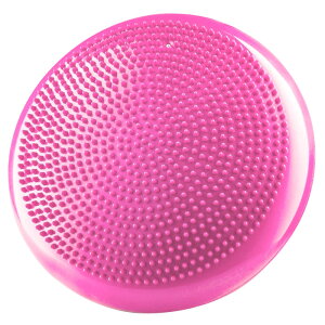 oXfBXN 2Zbg oXNbV oX fBXN NbV ֎q ̊  g[jO Xgb` GNTTCY K  seBX EGXg  _CGbg 