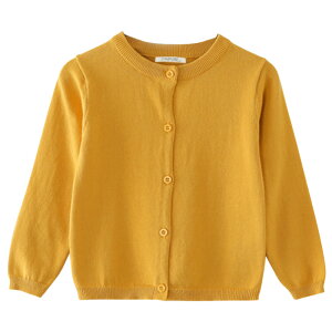 J[fBK LbY ̎q j̎q 100 Rbg UlbN N[lbN qǂ WjA xr[ q  Vv n 90cm 100cm 110cm 120cm 130cm q  킢 LbY xr[