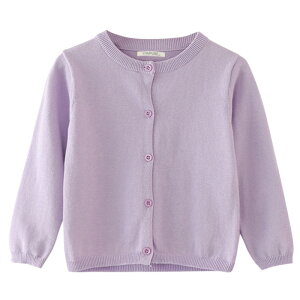 J[fBK LbY ̎q j̎q 100 Rbg UlbN N[lbN qǂ WjA xr[ q  Vv n 90cm 100cm 110cm 120cm 130cm q  킢 LbY xr[