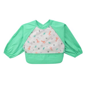 xr[ HGv 悾ꂩ X^C Gv Ԃ ̎q j̎q h H  |Pbg ʃt@Xi[  킢 ʃt@Xi[