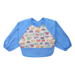 xr[ HGv 悾ꂩ X^C Gv Ԃ ̎q j̎q h H  |Pbg ʃt@Xi[  킢 ʃt@Xi[