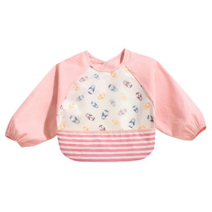 �x�r�[ ���H���G�v���� �悾�ꂩ�� �X�^�C �G�v���� �Ԃ���� ���̎q �j�̎q �h�� �������H ���� �|�P�b�g �ʃt�@�X�i�[ ������� ���킢�� �ʃt�@�X�i�[