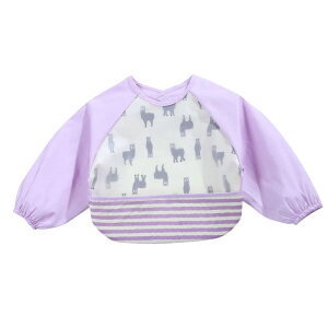 xr[ HGv 悾ꂩ X^C Gv Ԃ ̎q j̎q h H  |Pbg ʃt@Xi[  킢 ʃt@Xi[