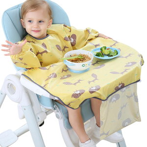 X^C HGv O e[uNX̌^ qGv ǂGv  Hׂڂ h xr[Gv Ԃ  qp c xr[pi oYj ʃt@Xi[