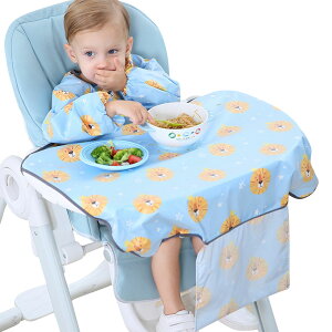 X^C HGv O e[uNX̌^ qGv ǂGv  Hׂڂ h xr[Gv Ԃ  qp c xr[pi oYj ʃt@Xi[