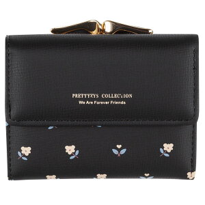 z O܂ ~jz fB[X ̂ЂTCY   RpNg K ܌ ԕ t[ RCP[X 킢 J[hP[X o  s ܂ Mtg 