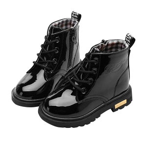 C u[c LbY CV[Y Cu[c V[g  ̎q j̎q xr[ V[gu[c qpu[c LbYu[c WjAu[c C h ҂ݏグ [XAbv V