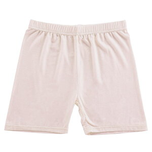 �X�p�b�c �q�ǂ� �L�b�Y �ꕪ�� ���M���X ���� �W���j�A ���̎q ���n �����p�� �I�[�o�[�p���c �A���_�[�p���c ���S �V���v�� �K�[���Y �_���X �ߑ� �C���i�[ ���V�Y�� ���\�� ������