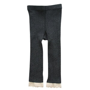 xr[^Cc xr[MX MX MXpc t Xpbc ^Cc xr[ LbY qǂ q Ԃ ̎q  킢 L[g Vv  c