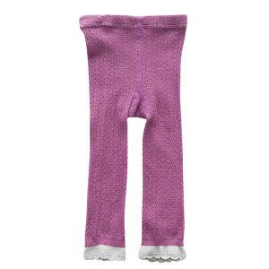 xr[^Cc xr[MX MX MXpc t Xpbc ^Cc xr[ LbY qǂ q Ԃ ̎q  킢 L[g Vv  c