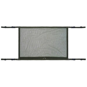  lbg wbhXy[Xlbg [ V[ [tlbg }`lbg ו Ԓ ֗ObY ~jo J[pi