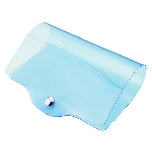 }XNP[X u PVC Ȉ }XN qI }XNu ꎞI ꎞu HX ^ ł 킢  rj[ 􂦂    Vv NA ĝă}XN