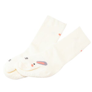 C LbY nC\bNX xr[ j̎q ̎q  킢 qǂ qp Aj}tFCX Aj}    h Ђ  ˂  n H ~