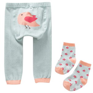 xr[ LbY ^Cc MX Xpbc C \bNX qp Ԃp Aj}fUC  h ̎q j̎q qǂ  CI  Ƃ  Ђ 