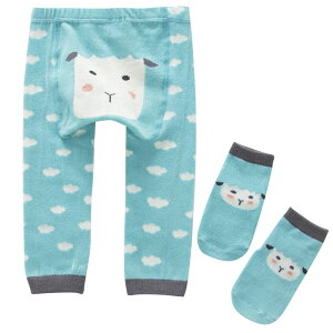 xr[ LbY ^Cc MX Xpbc C \bNX qp Ԃp Aj}fUC  h ̎q j̎q qǂ  CI  Ƃ  Ђ 