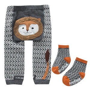 xr[ LbY ^Cc MX Xpbc C \bNX qp Ԃp Aj}fUC  h ̎q j̎q qǂ  CI  Ƃ  Ђ 