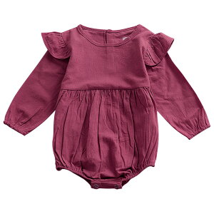 xr[ Jo[I[ p[X  {fB[X[c Ԃ xr[ xr[EGA ̎q n 킢 K[[ Vv t t K[[ 70cm 80cm 90cm 100cm