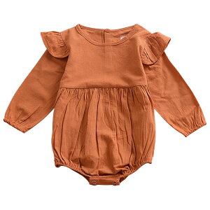 xr[ Jo[I[ p[X  {fB[X[c Ԃ xr[ xr[EGA ̎q n 킢 K[[ Vv t t K[[ 70cm 80cm 90cm 100cm