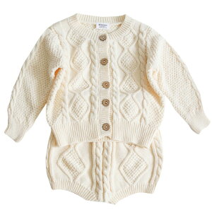 xr[ jbg ZbgAbv Ԃ  xr[ xr[pi  100% Rbg ㉺Zbg J[fBK u} pc 킢    Zbg q oYj Mtg P