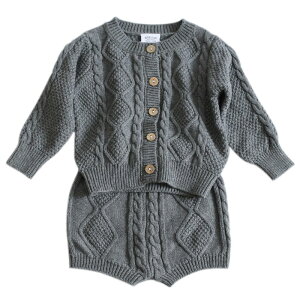 xr[ jbg ZbgAbv Ԃ  xr[ xr[pi  100% Rbg ㉺Zbg J[fBK u} pc 킢    Zbg q oYj Mtg P