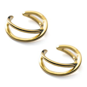 C[JtX C[Jt CJt fB[X EFAO CO 2Zbg Zbg p d˕t JtX ɂȂ mz[ NX`[t ^ Vv Ԃ S[h V