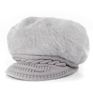 LXPbgX Xq jbgX fB[X {A LXPbg Lbv Εt h N  g  ӂӂ t@[ wA jbgLbv LXPbg  h 