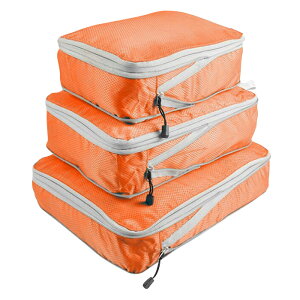 gx|[` Zbg 3_ s [  ߗވkobO t@Xi[k k|[` [|[` h s o CO ֗ObY ߗގd H ֗