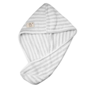 ^ILbv wALbv z^I }CNt@Co[ ^I z͔Q z  wA[hC XgCv g^ 킢 ^IhC@Z