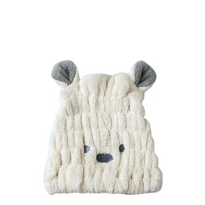 ^ILbv wALbv z^I  N}    }CNt@Co[ ^I z͔Q z  wA[hC 킢 ^IhC Z