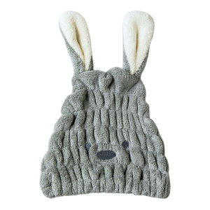 ^ILbv wALbv z^I  N}    }CNt@Co[ ^I z͔Q z  wA[hC 킢 ^IhC Z