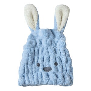 ^ILbv wALbv z^I  N}    }CNt@Co[ ^I z͔Q z  wA[hC 킢 ^IhC Z